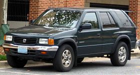 1st-Honda-Passport.jpg